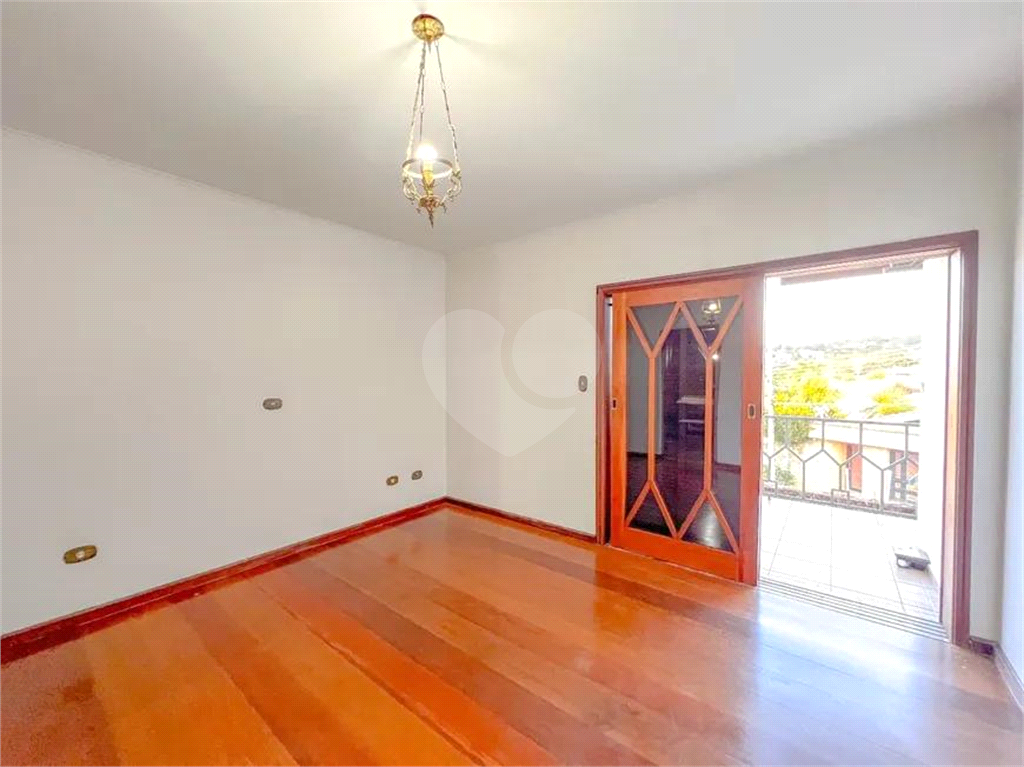 Sobrado para alugar com 4 quartos, 360m² - Foto 34