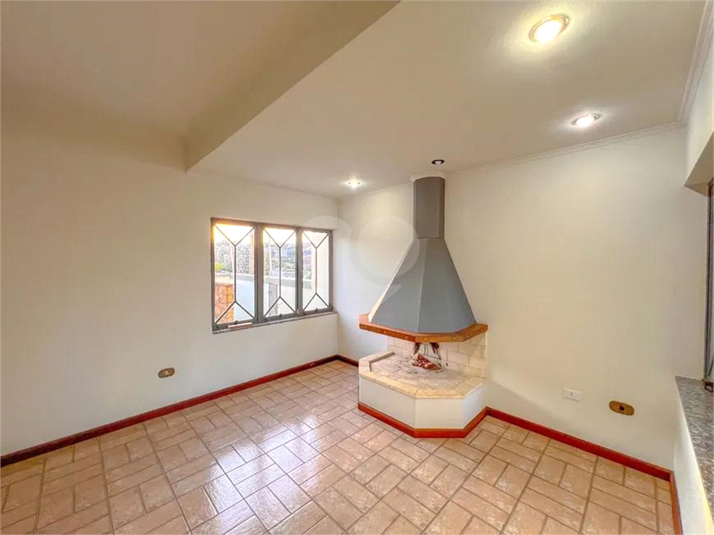 Sobrado para alugar com 4 quartos, 360m² - Foto 5