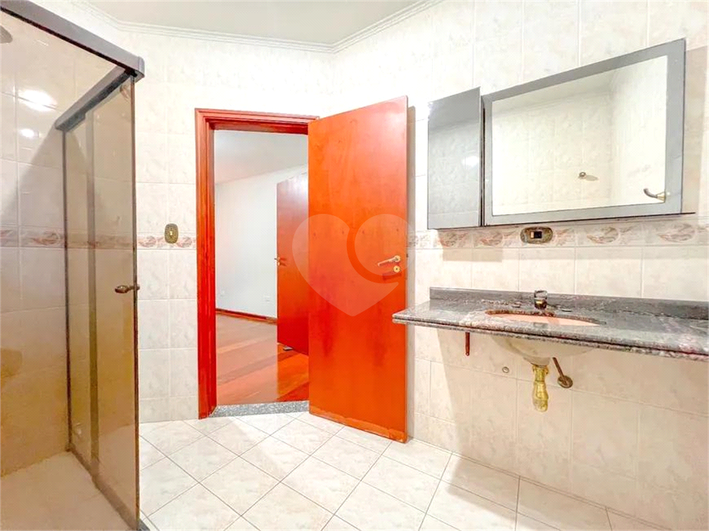 Sobrado para alugar com 4 quartos, 360m² - Foto 28