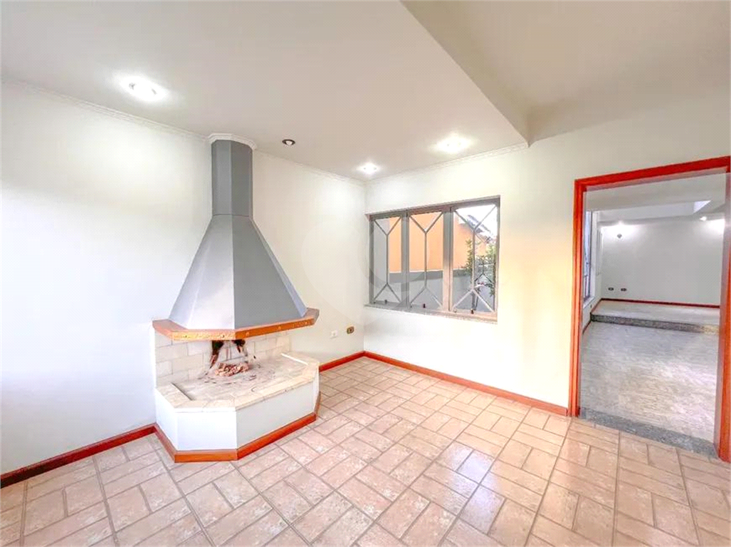 Sobrado para alugar com 4 quartos, 360m² - Foto 4