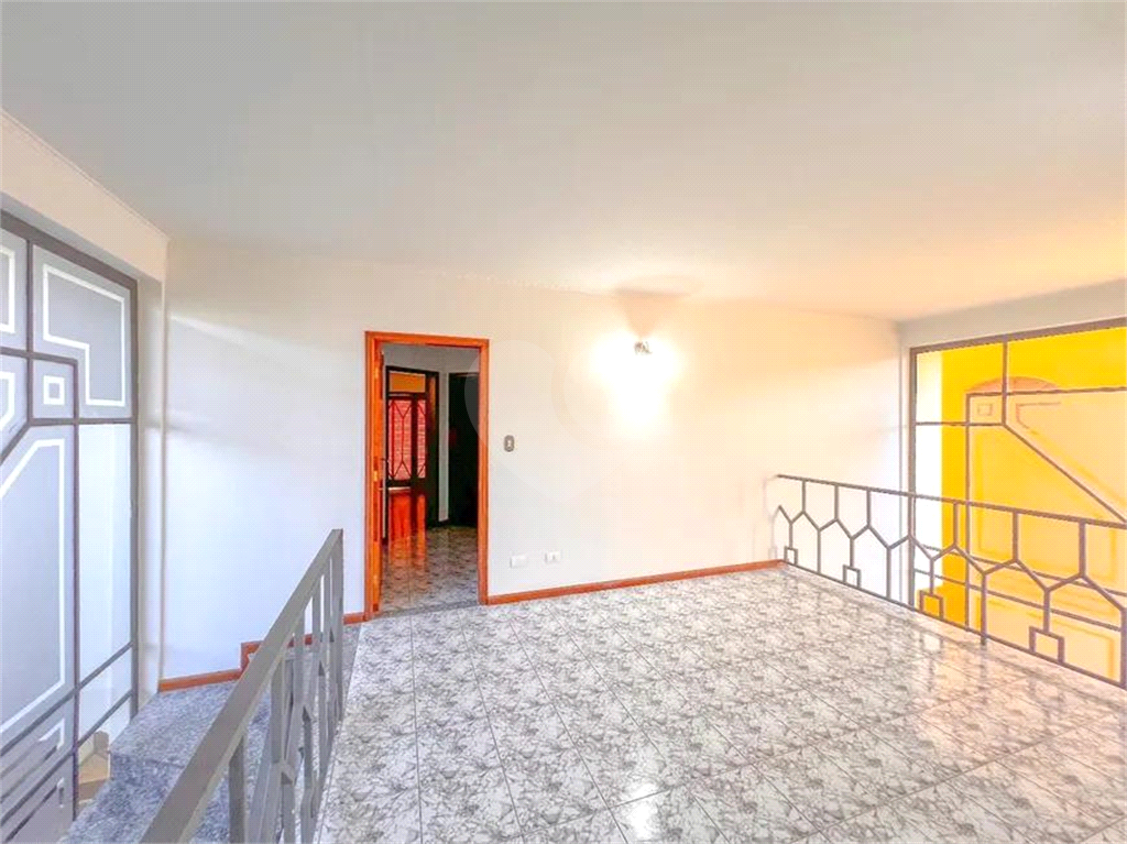 Sobrado para alugar com 4 quartos, 360m² - Foto 31