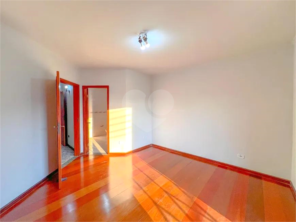 Sobrado para alugar com 4 quartos, 360m² - Foto 25