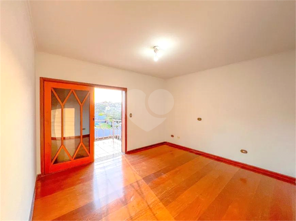 Sobrado para alugar com 4 quartos, 360m² - Foto 19