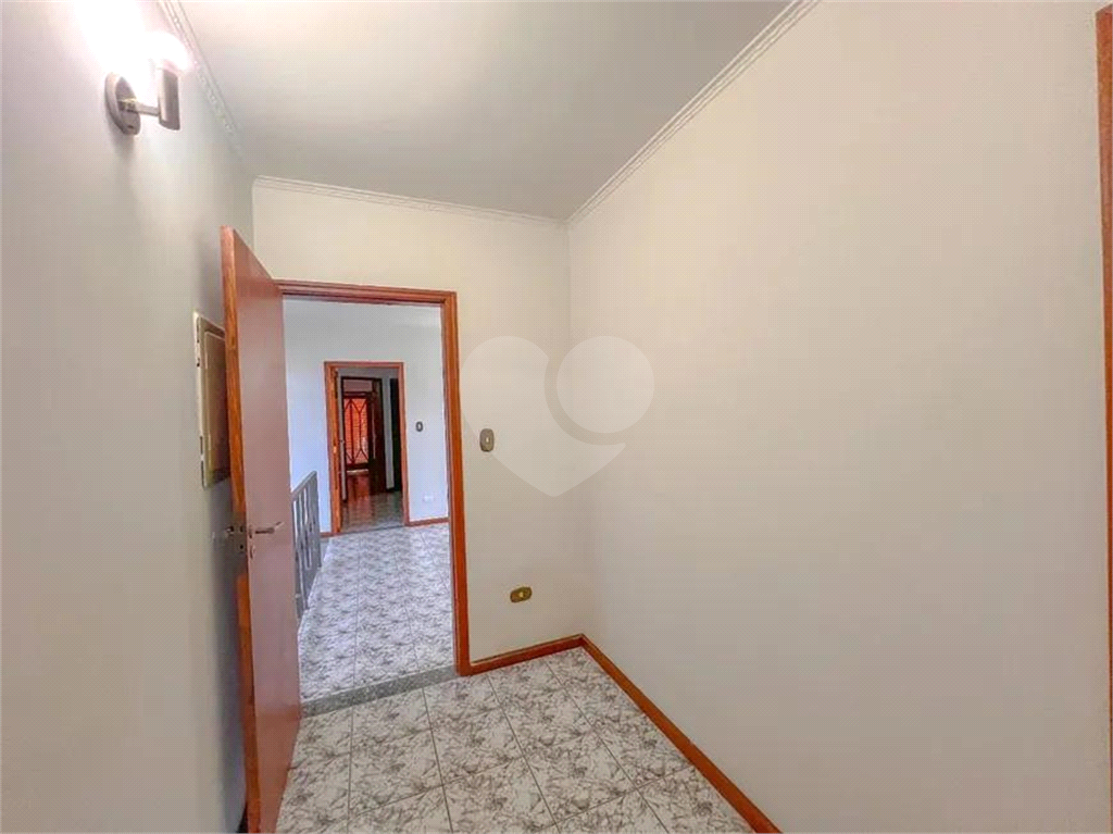 Sobrado para alugar com 4 quartos, 360m² - Foto 33