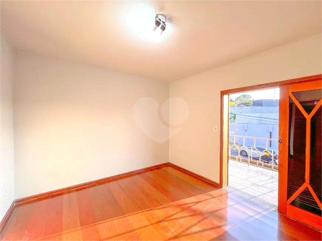 Sobrado para alugar com 4 quartos, 360m² - Foto 24