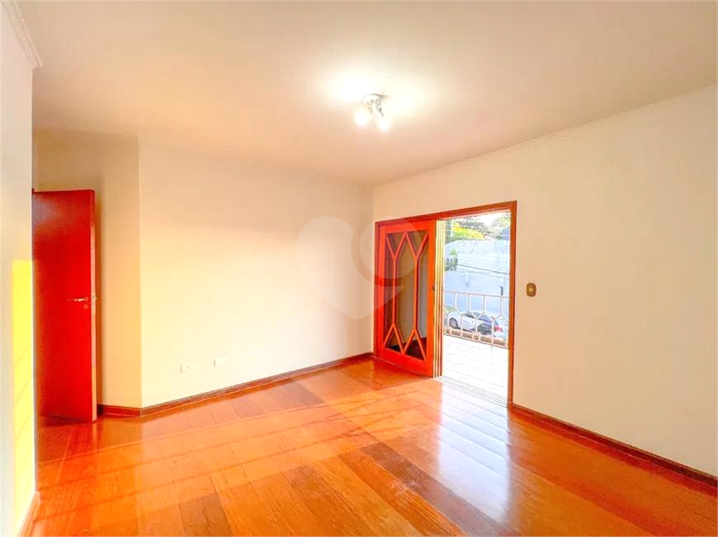 Sobrado para alugar com 4 quartos, 360m² - Foto 20