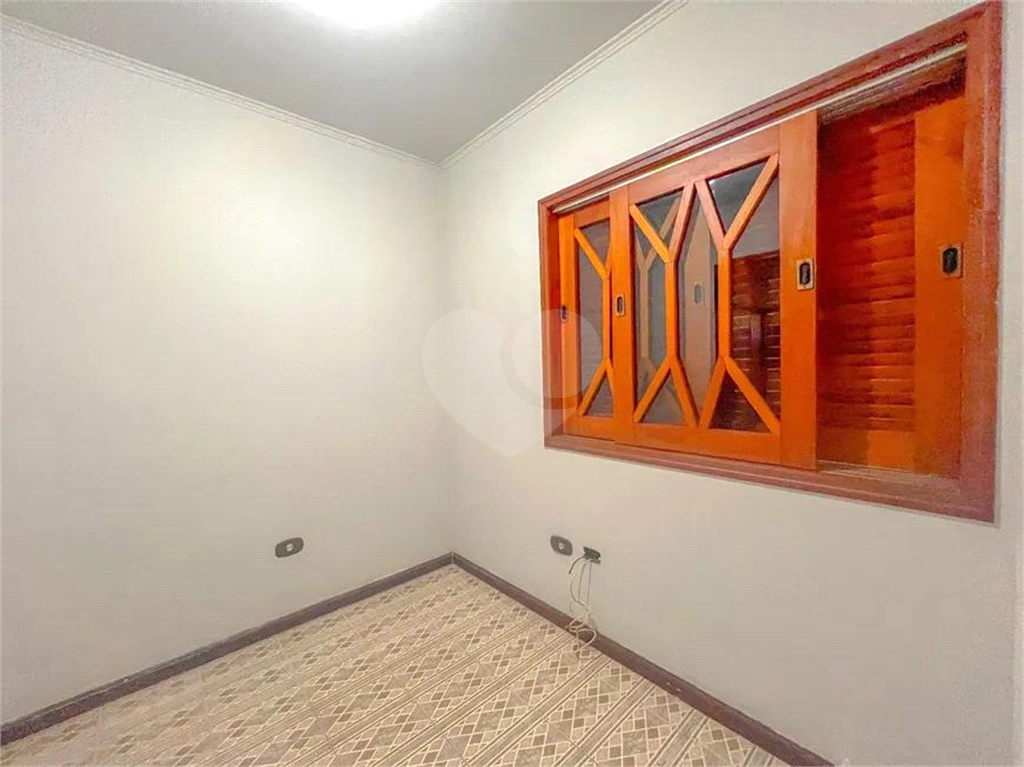 Sobrado para alugar com 4 quartos, 360m² - Foto 16