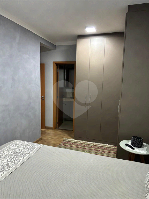 Apartamento à venda com 2 quartos, 64m² - Foto 14