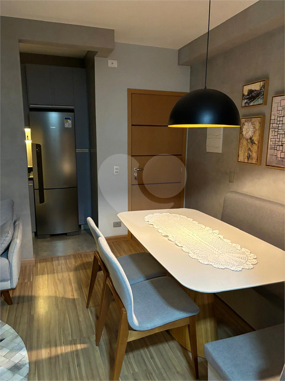 Apartamento à venda com 2 quartos, 64m² - Foto 12