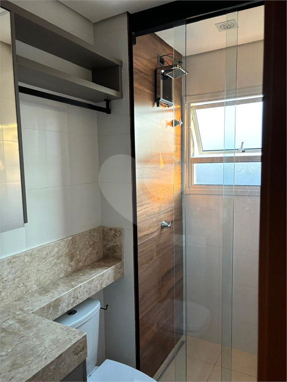 Apartamento à venda com 2 quartos, 64m² - Foto 28