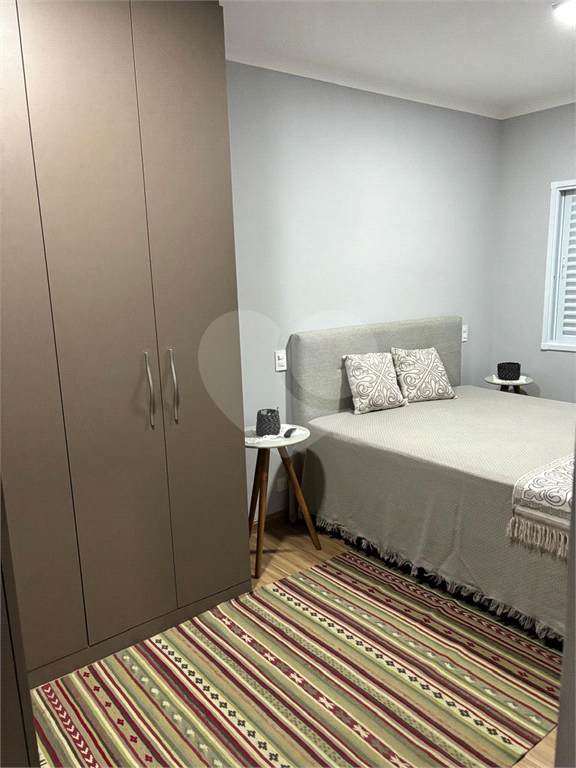 Apartamento à venda com 2 quartos, 64m² - Foto 13