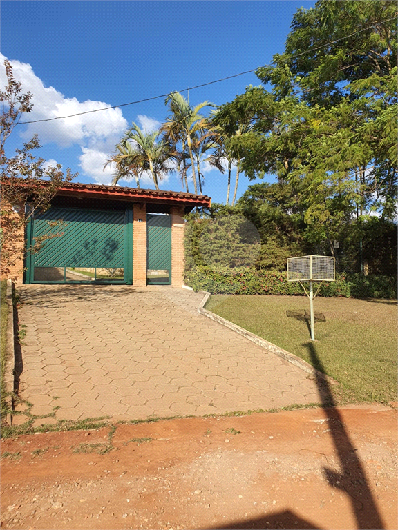 CHÁCARA em VALE DOS PINHEIROS