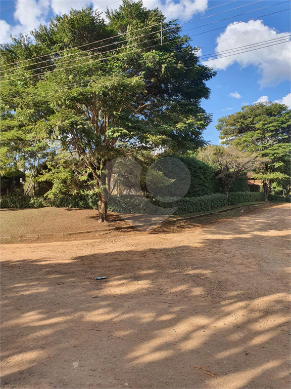 CHÁCARA em VALE DOS PINHEIROS