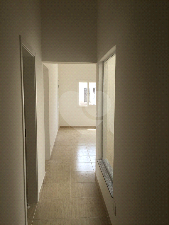 Casa de Condomínio à venda com 3 quartos, 80m² - Foto 10