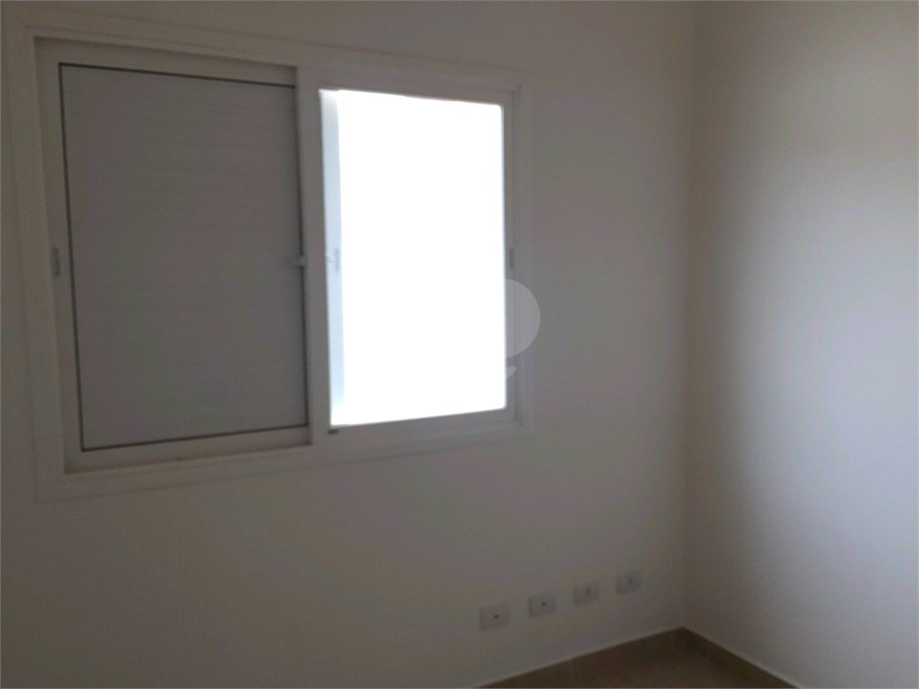 Casa de Condomínio à venda com 3 quartos, 80m² - Foto 12