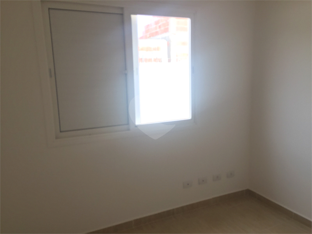 Casa de Condomínio à venda com 3 quartos, 80m² - Foto 15