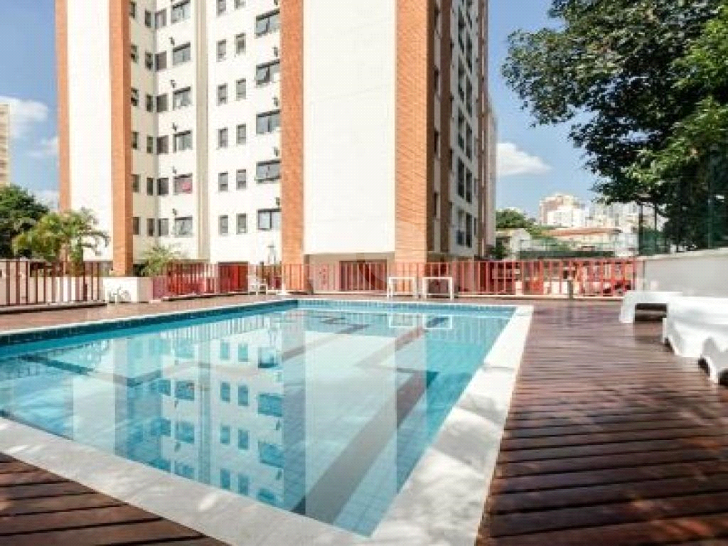 Apartamento, 3 quartos, 76 m² - Foto 26