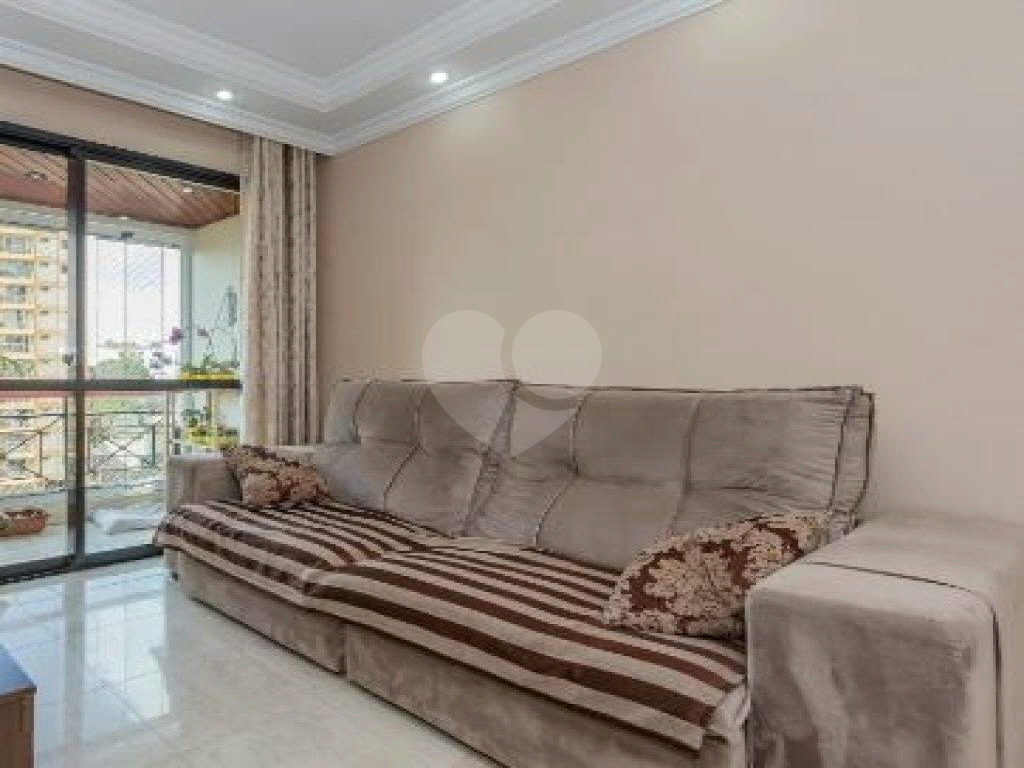 Apartamento, 3 quartos, 76 m² - Foto 8