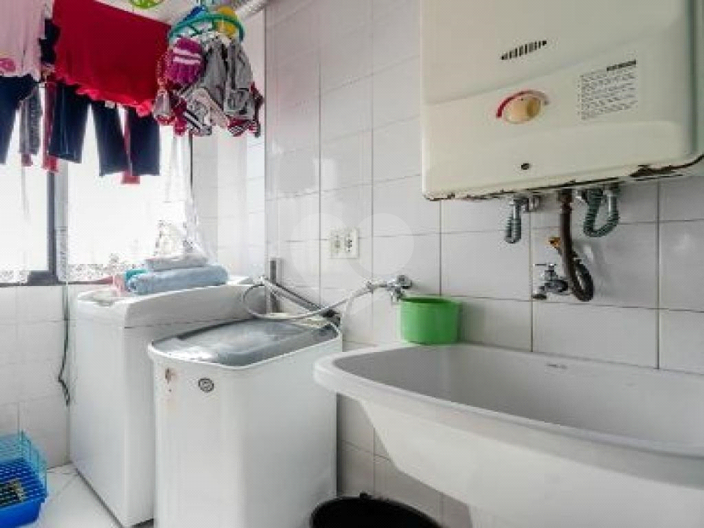 Apartamento, 3 quartos, 76 m² - Foto 19