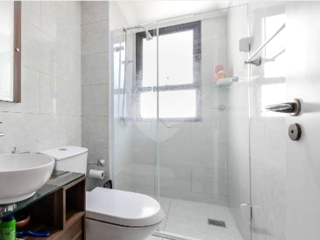 Apartamento, 3 quartos, 76 m² - Foto 18