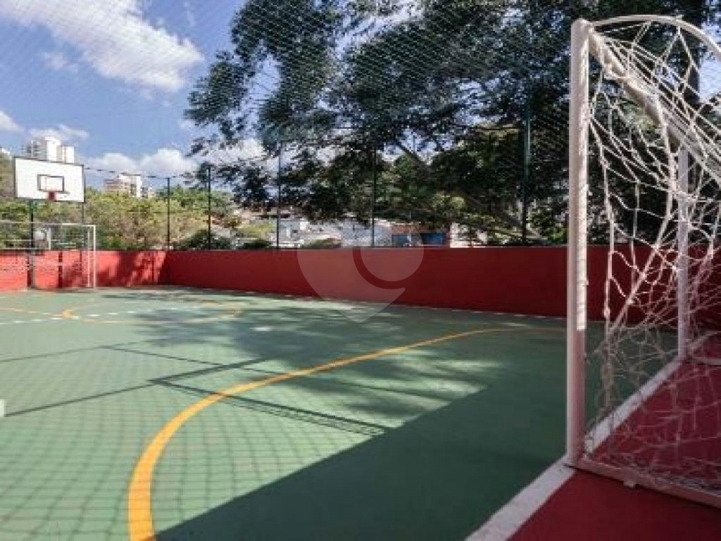 Apartamento, 3 quartos, 76 m² - Foto 24