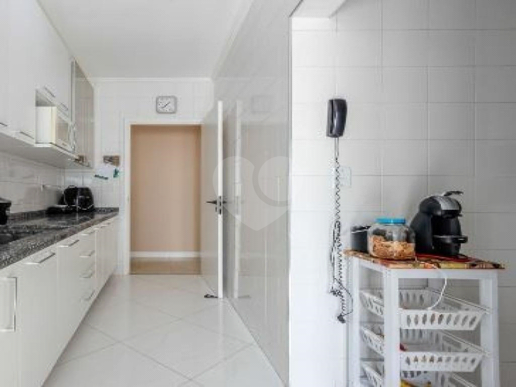 Apartamento, 3 quartos, 76 m² - Foto 10