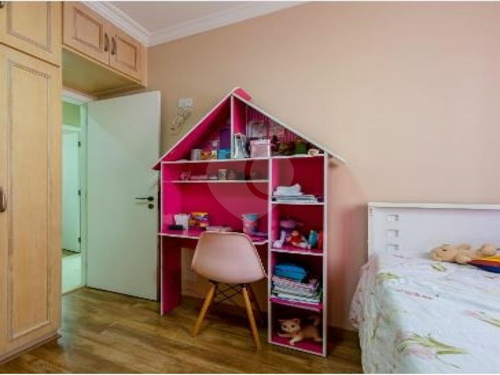 Apartamento, 3 quartos, 76 m² - Foto 15