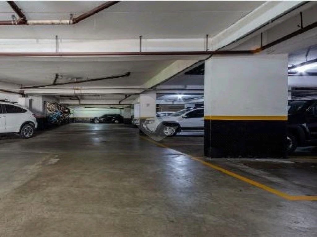 Apartamento, 3 quartos, 76 m² - Foto 22