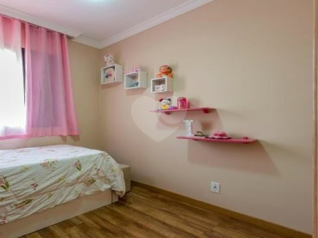 Apartamento, 3 quartos, 76 m² - Foto 13