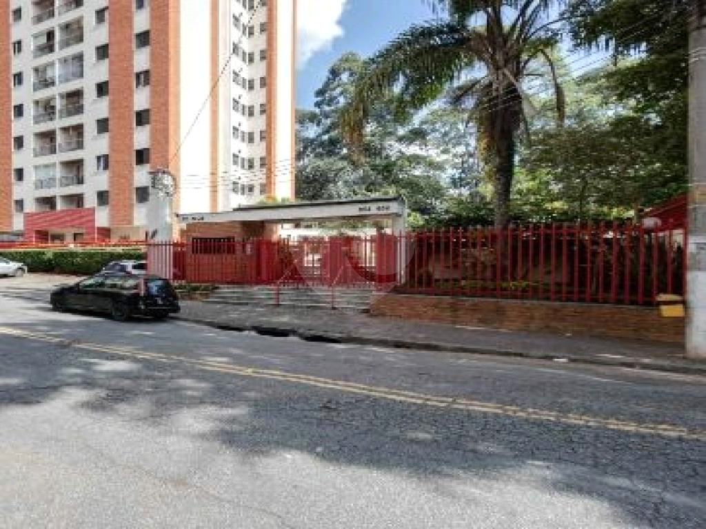 Apartamento, 3 quartos, 76 m² - Foto 20