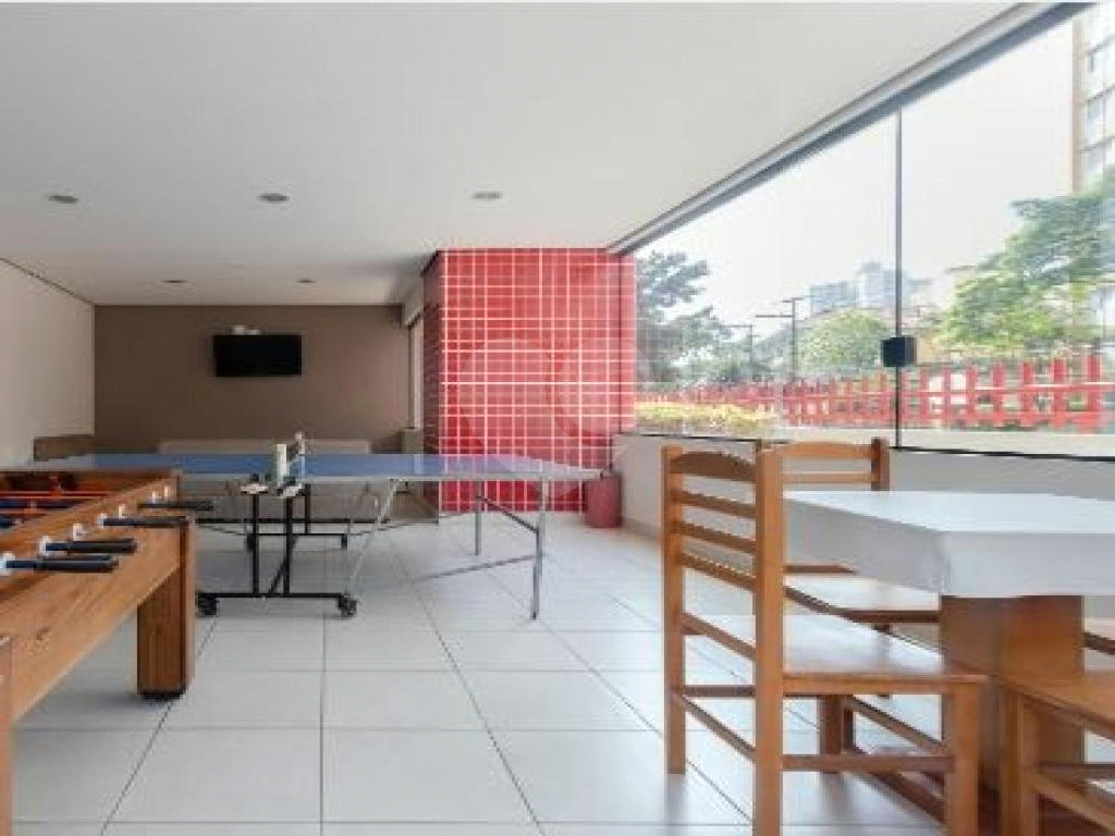 Apartamento, 3 quartos, 76 m² - Foto 25