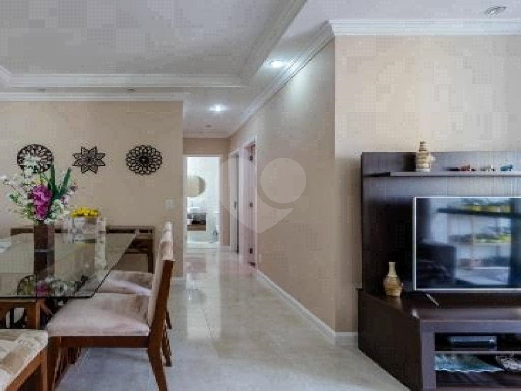 Apartamento, 3 quartos, 76 m² - Foto 7