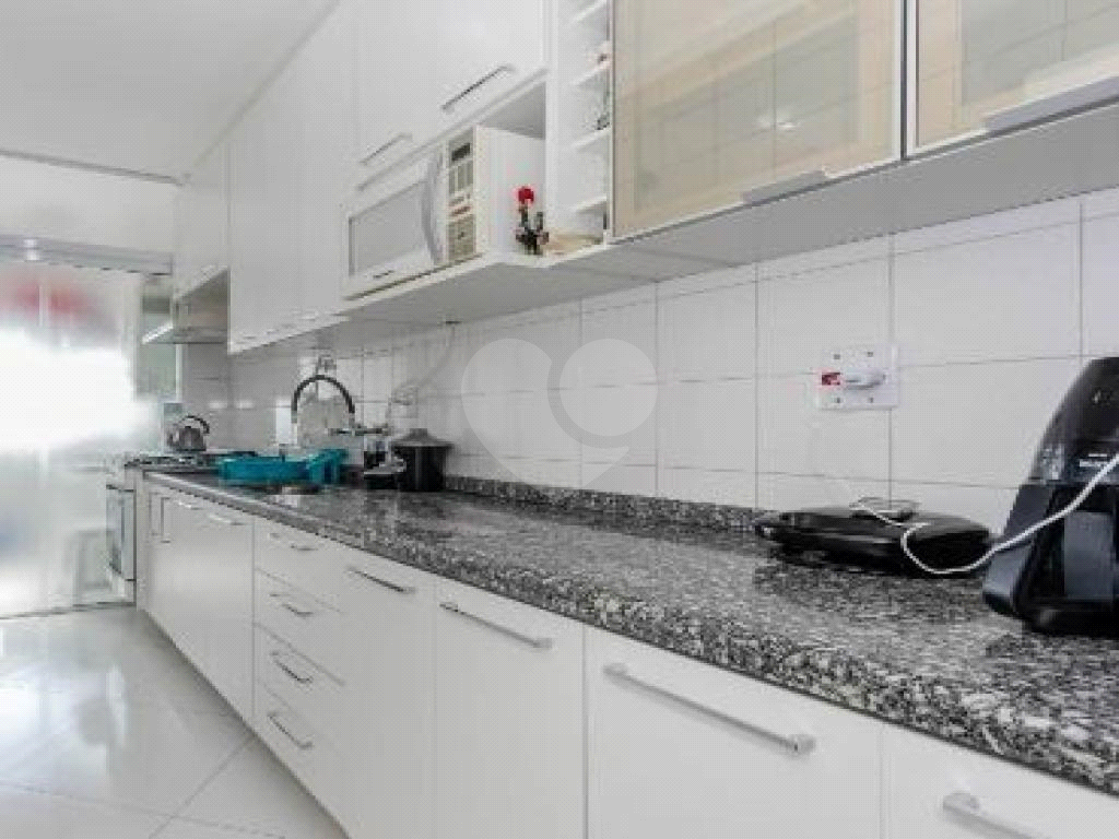 Apartamento, 3 quartos, 76 m² - Foto 9