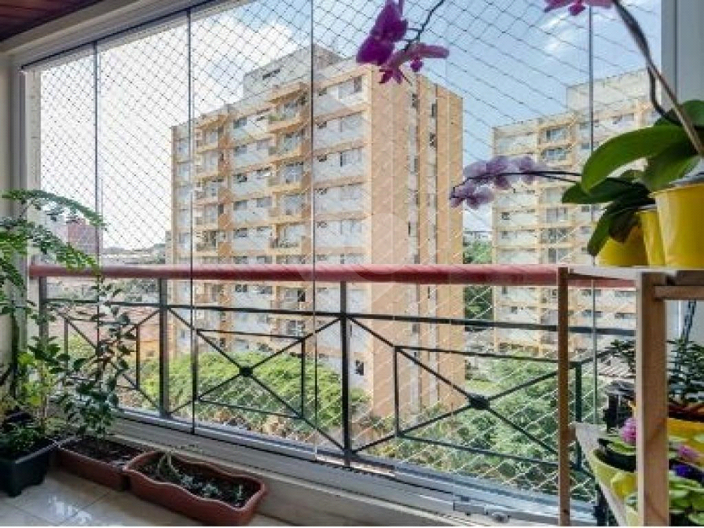 Apartamento, 3 quartos, 76 m² - Foto 5