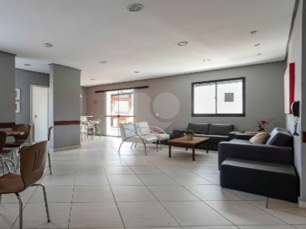 Apartamento, 3 quartos, 76 m² - Foto 21