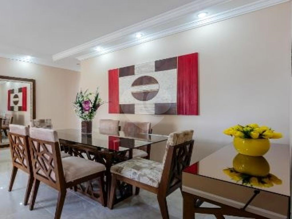 Apartamento, 3 quartos, 76 m² - Foto 1