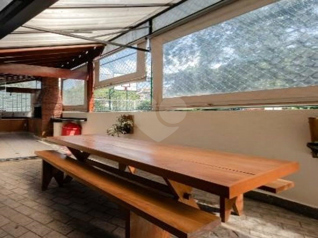 Apartamento, 3 quartos, 76 m² - Foto 23