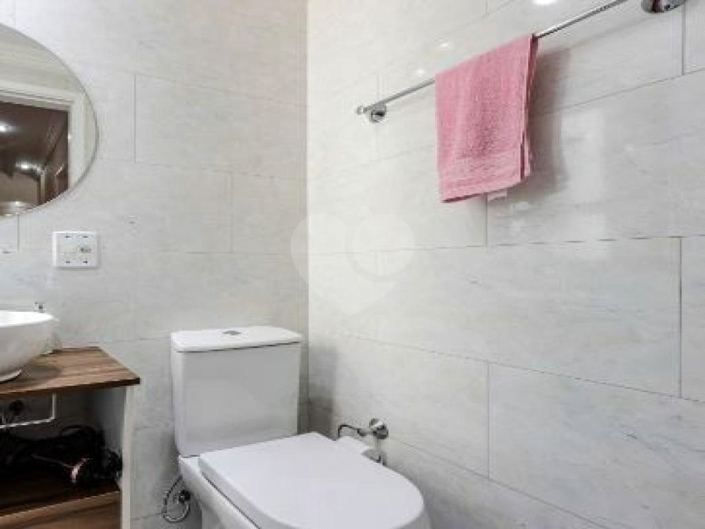 Apartamento, 3 quartos, 76 m² - Foto 17