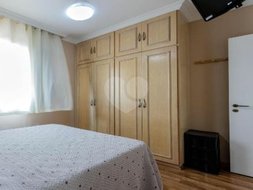 Apartamento, 3 quartos, 76 m² - Foto 16