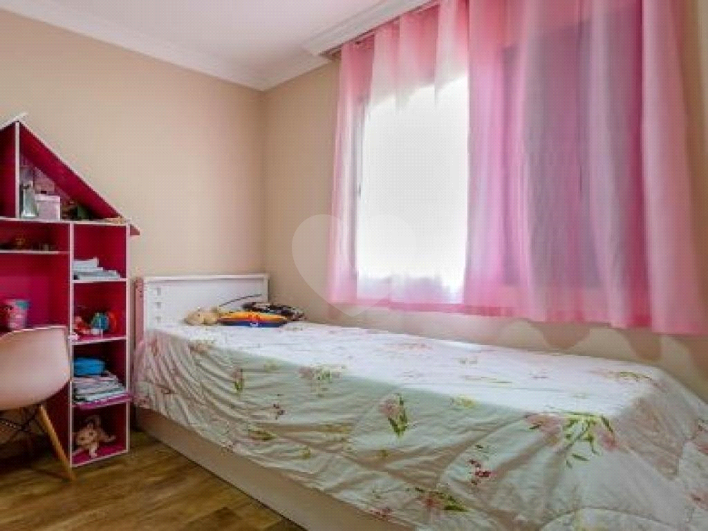 Apartamento, 3 quartos, 76 m² - Foto 12