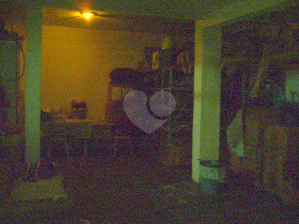 Casa, 3 quartos, 260 m² - Foto 13