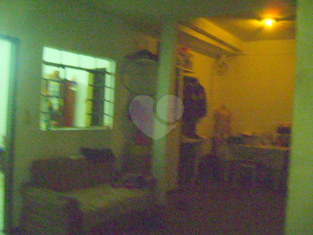 Casa, 3 quartos, 260 m² - Foto 12