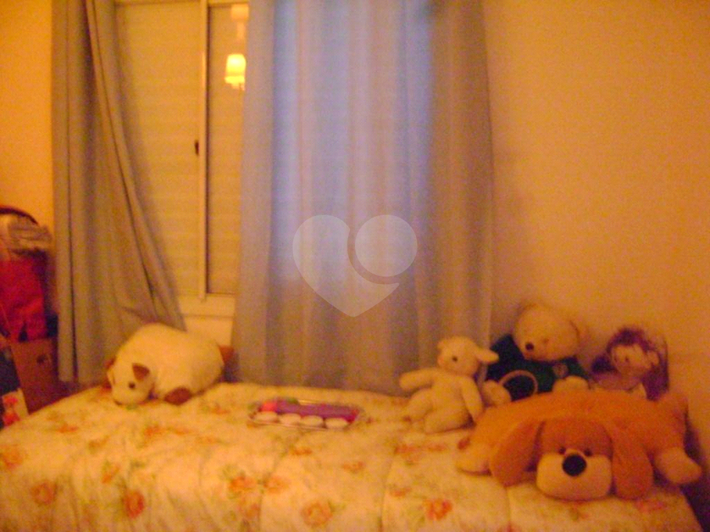 Casa, 3 quartos, 260 m² - Foto 3