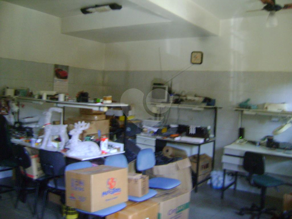 Casa, 3 quartos, 260 m² - Foto 6