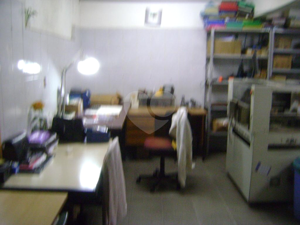 Casa, 3 quartos, 260 m² - Foto 11