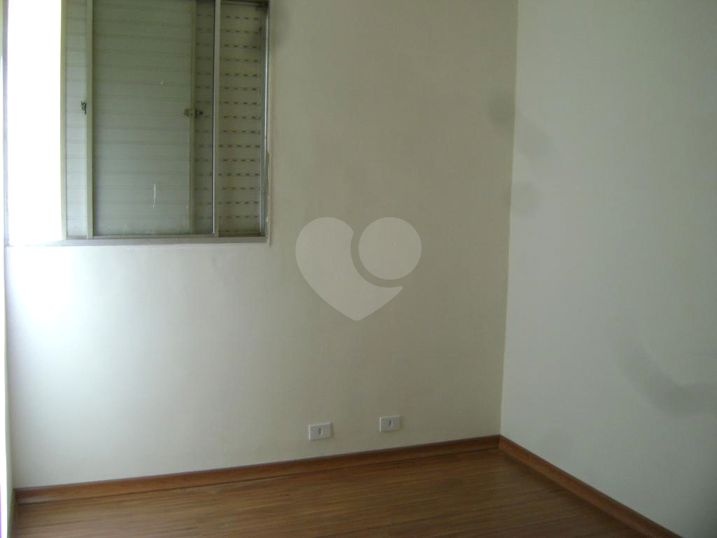 Casa, 3 quartos, 260 m² - Foto 8
