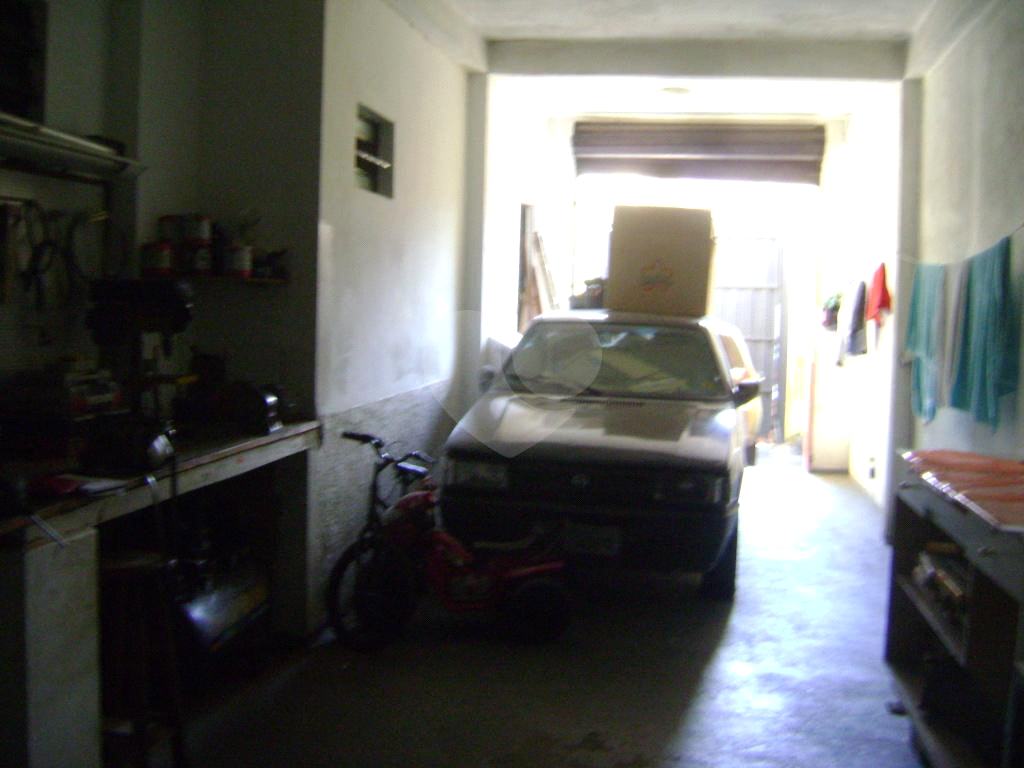 Casa, 3 quartos, 260 m² - Foto 9