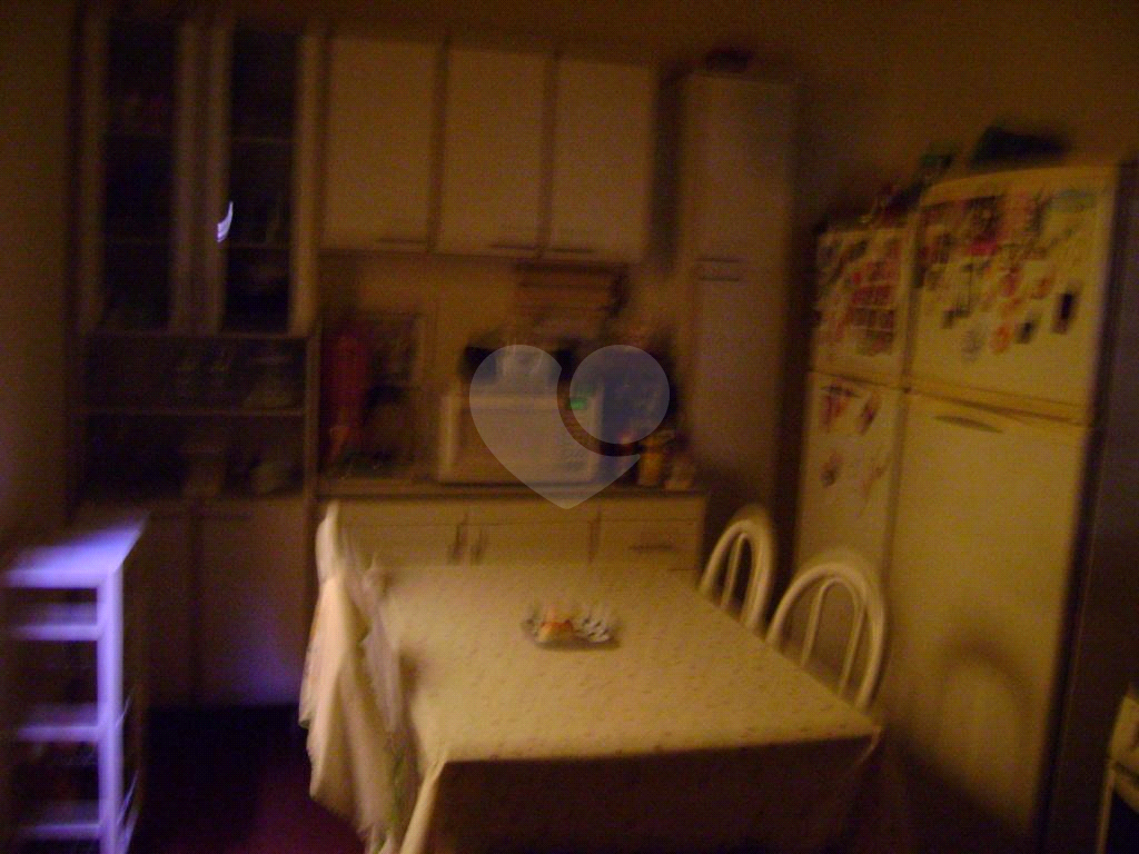 Casa, 3 quartos, 260 m² - Foto 2