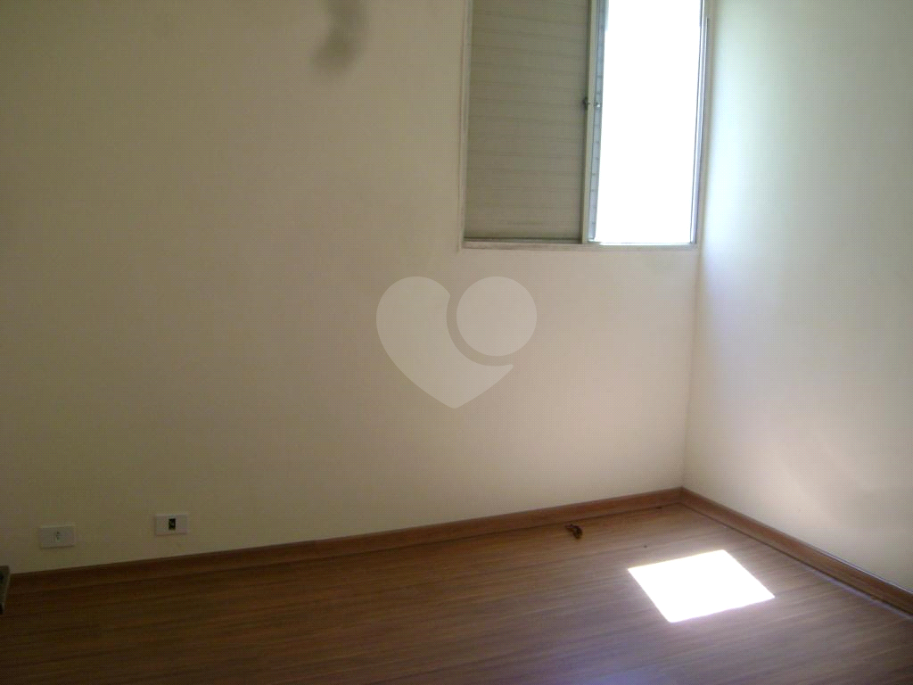 Casa, 3 quartos, 260 m² - Foto 7