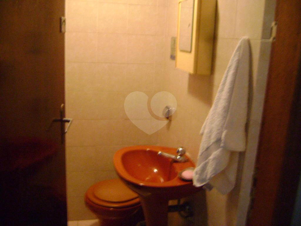 Casa, 3 quartos, 260 m² - Foto 10